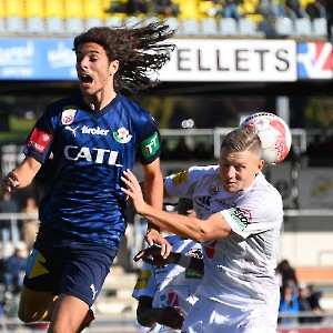 RZ Pellets WAC - WSG Tirol (29.09.2024)_13