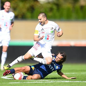 RZ Pellets WAC - WSG Tirol (29.09.2024)_13