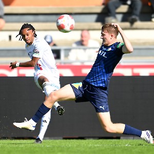 RZ Pellets WAC - WSG Tirol (29.09.2024)_14
