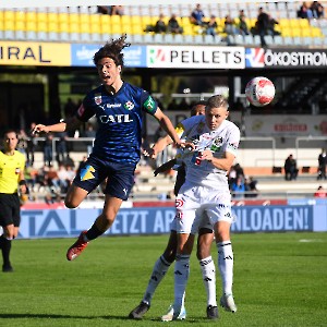 RZ Pellets WAC - WSG Tirol (29.09.2024)_14