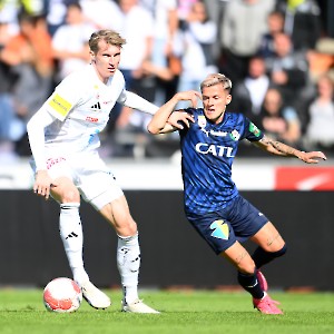 RZ Pellets WAC - WSG Tirol (29.09.2024)_15