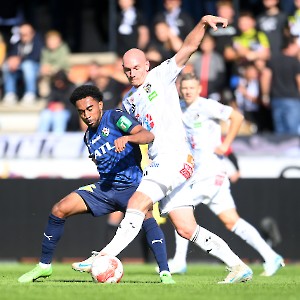 RZ Pellets WAC - WSG Tirol (29.09.2024)_16