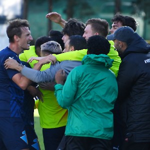 RZ Pellets WAC - WSG Tirol (29.09.2024)_17