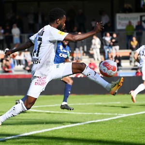RZ Pellets WAC - WSG Tirol (29.09.2024)_17