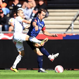 RZ Pellets WAC - WSG Tirol (29.09.2024)_18