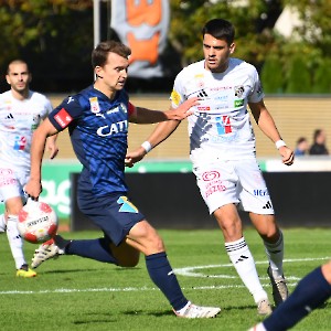 RZ Pellets WAC - WSG Tirol (29.09.2024)_18