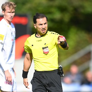 RZ Pellets WAC - WSG Tirol (29.09.2024)_19