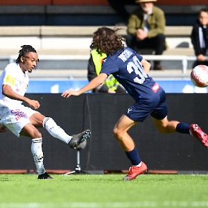 RZ Pellets WAC - WSG Tirol (29.09.2024)_19