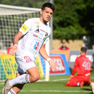 RZ Pellets WAC - WSG Tirol (29.09.2024)_1