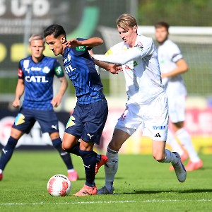 RZ Pellets WAC - WSG Tirol (29.09.2024)_1