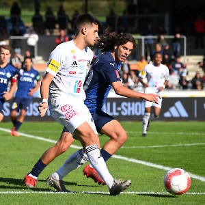 RZ Pellets WAC - WSG Tirol (29.09.2024)_1