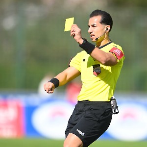 RZ Pellets WAC - WSG Tirol (29.09.2024)_20