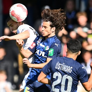 RZ Pellets WAC - WSG Tirol (29.09.2024)_20
