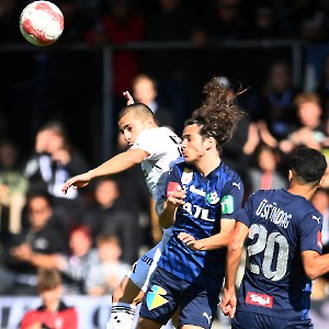 RZ Pellets WAC - WSG Tirol (29.09.2024)_21