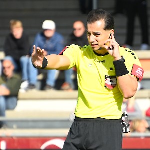 RZ Pellets WAC - WSG Tirol (29.09.2024)_22
