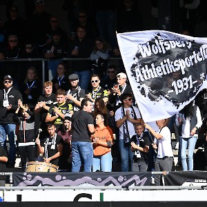RZ Pellets WAC - WSG Tirol (29.09.2024)_22