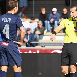RZ Pellets WAC - WSG Tirol (29.09.2024)_23