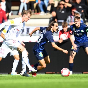 RZ Pellets WAC - WSG Tirol (29.09.2024)_23