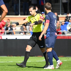 RZ Pellets WAC - WSG Tirol (29.09.2024)_24