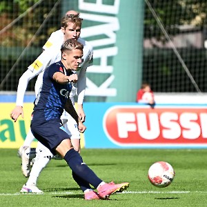 RZ Pellets WAC - WSG Tirol (29.09.2024)_24