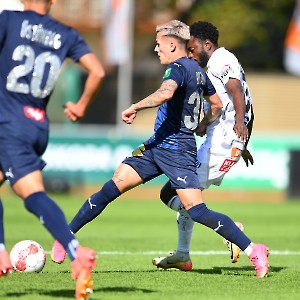 RZ Pellets WAC - WSG Tirol (29.09.2024)_25