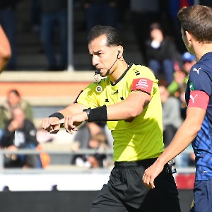 RZ Pellets WAC - WSG Tirol (29.09.2024)_25