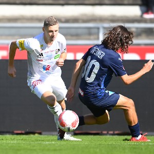RZ Pellets WAC - WSG Tirol (29.09.2024)_26