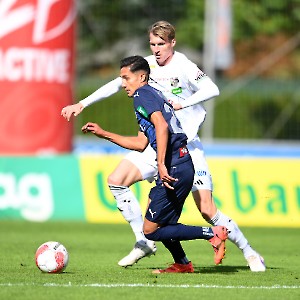 RZ Pellets WAC - WSG Tirol (29.09.2024)_28