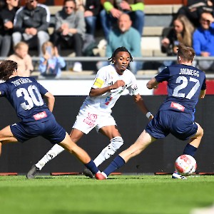 RZ Pellets WAC - WSG Tirol (29.09.2024)_29