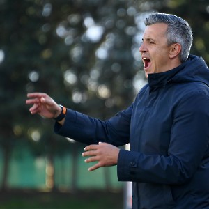 RZ Pellets WAC - WSG Tirol (29.09.2024)_2