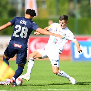RZ Pellets WAC - WSG Tirol (29.09.2024)_2
