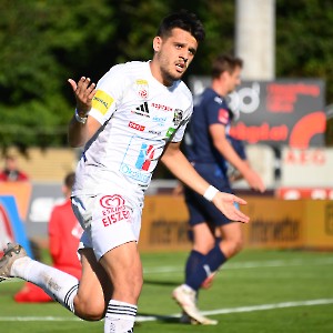 RZ Pellets WAC - WSG Tirol (29.09.2024)_2