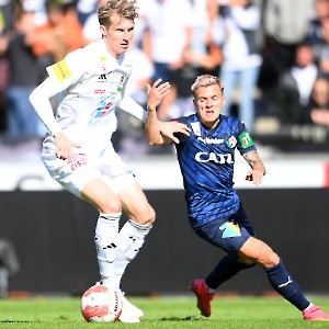 RZ Pellets WAC - WSG Tirol (29.09.2024)_2