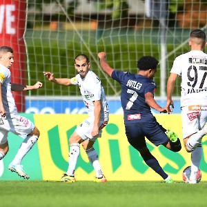 RZ Pellets WAC - WSG Tirol (29.09.2024)_30