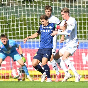 RZ Pellets WAC - WSG Tirol (29.09.2024)_31