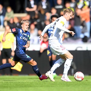 RZ Pellets WAC - WSG Tirol (29.09.2024)_32
