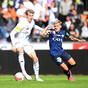 RZ Pellets WAC - WSG Tirol (29.09.2024)_33
