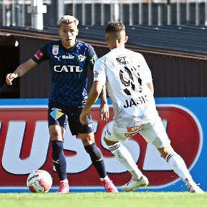 RZ Pellets WAC - WSG Tirol (29.09.2024)_34