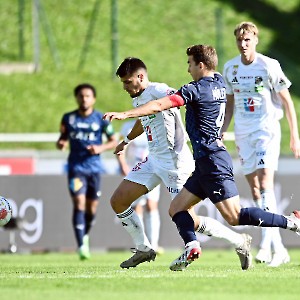 RZ Pellets WAC - WSG Tirol (29.09.2024)_36