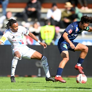 RZ Pellets WAC - WSG Tirol (29.09.2024)_37