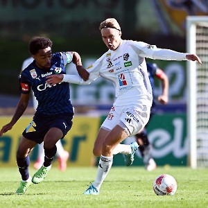 RZ Pellets WAC - WSG Tirol (29.09.2024)_39