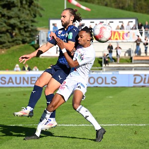 RZ Pellets WAC - WSG Tirol (29.09.2024)_3