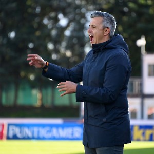 RZ Pellets WAC - WSG Tirol (29.09.2024)_3