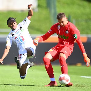 RZ Pellets WAC - WSG Tirol (29.09.2024)_3