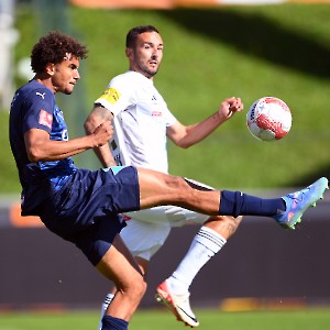 RZ Pellets WAC - WSG Tirol (29.09.2024)_3