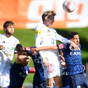 RZ Pellets WAC - WSG Tirol (29.09.2024)_40