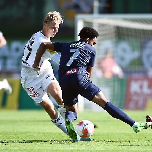 RZ Pellets WAC - WSG Tirol (29.09.2024)_41