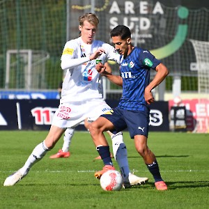 RZ Pellets WAC - WSG Tirol (29.09.2024)_42