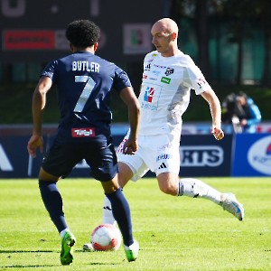 RZ Pellets WAC - WSG Tirol (29.09.2024)_43