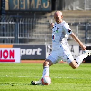 RZ Pellets WAC - WSG Tirol (29.09.2024)